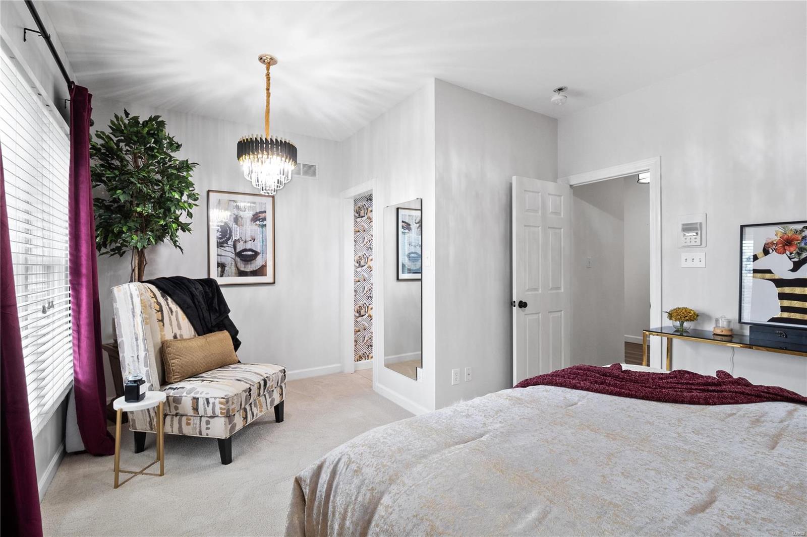 18008 Tara Woods Court