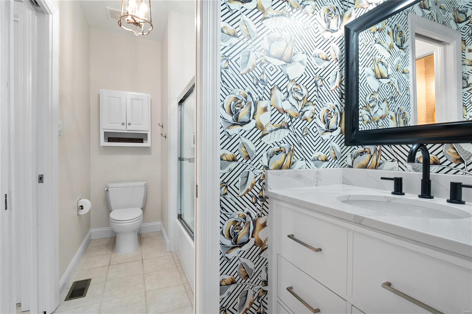 18008 Tara Woods Court