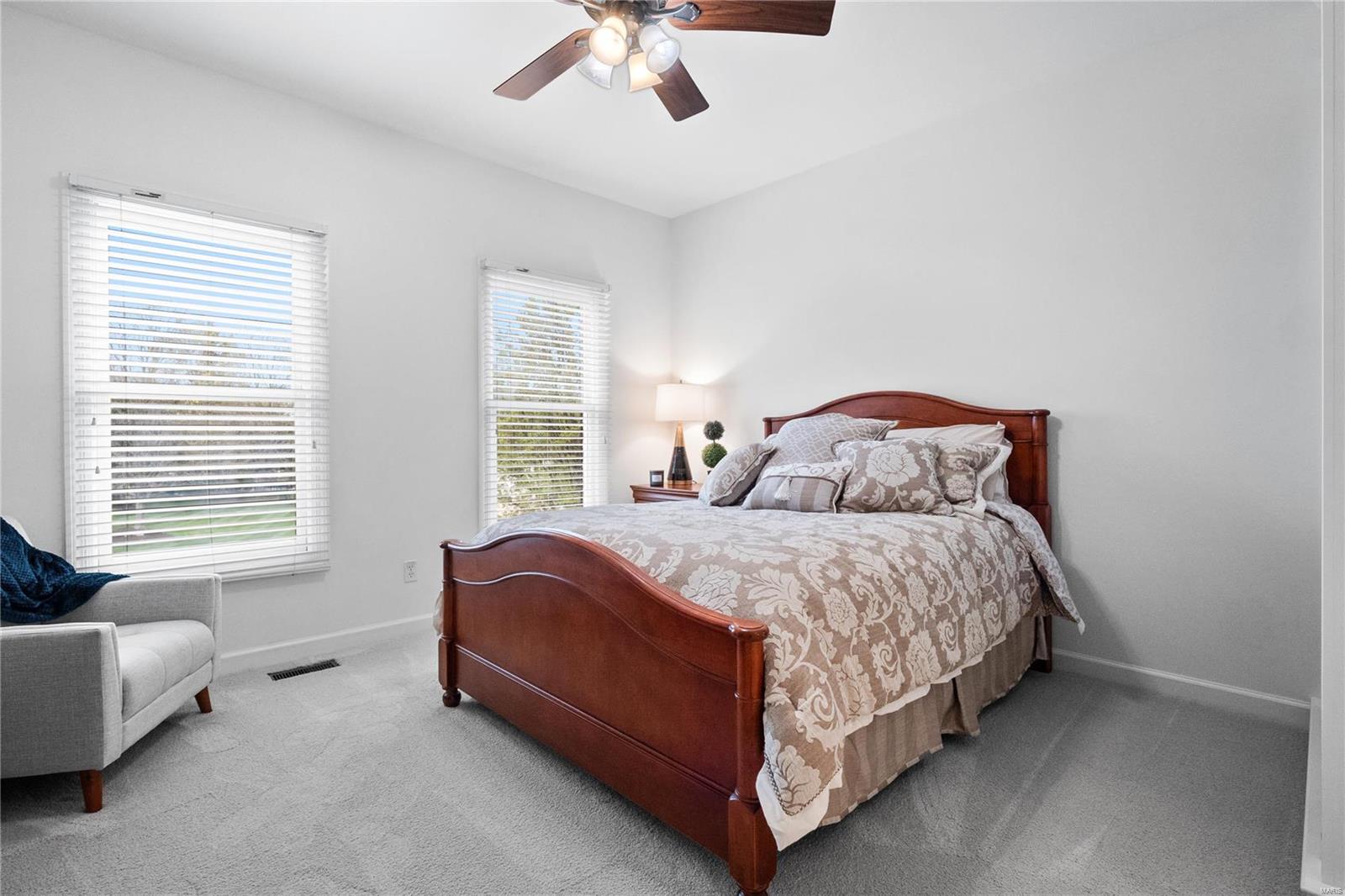 18008 Tara Woods Court