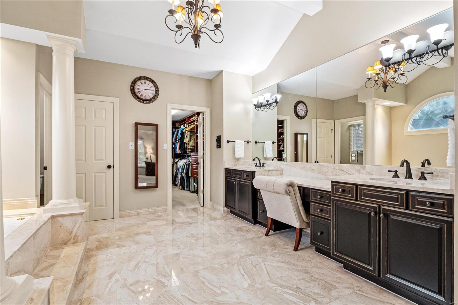 18008 Tara Woods Court