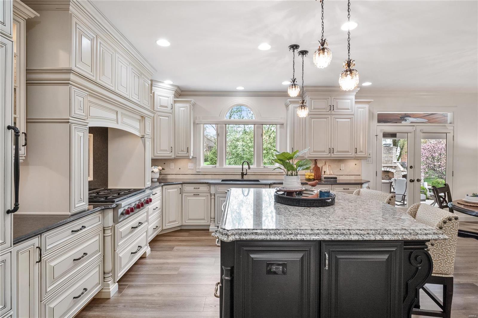 18008 Tara Woods Court