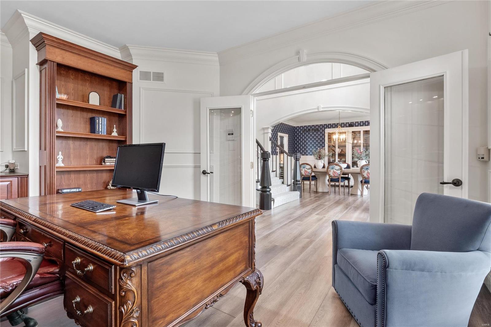 18008 Tara Woods Court