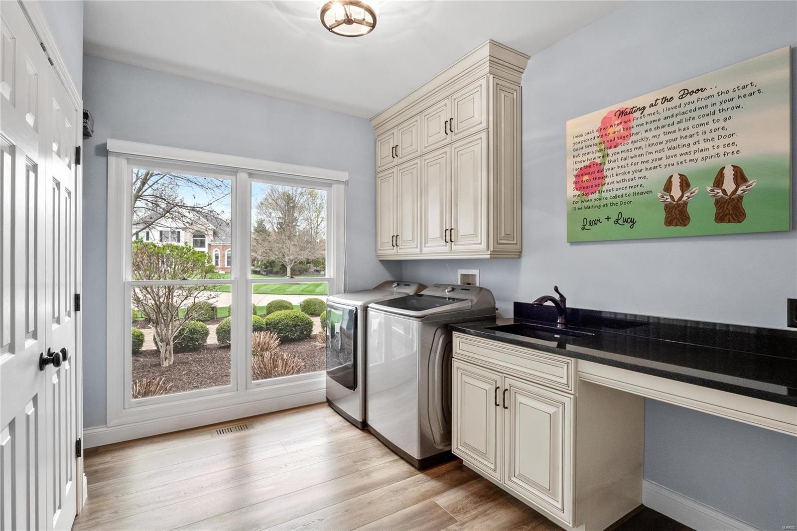 18008 Tara Woods Court