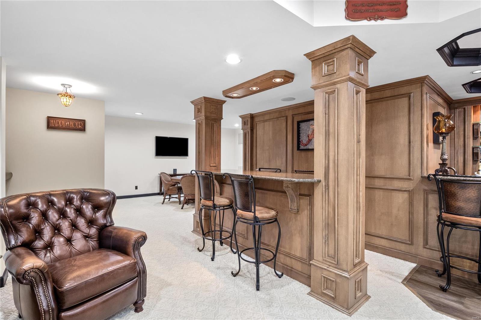 18008 Tara Woods Court