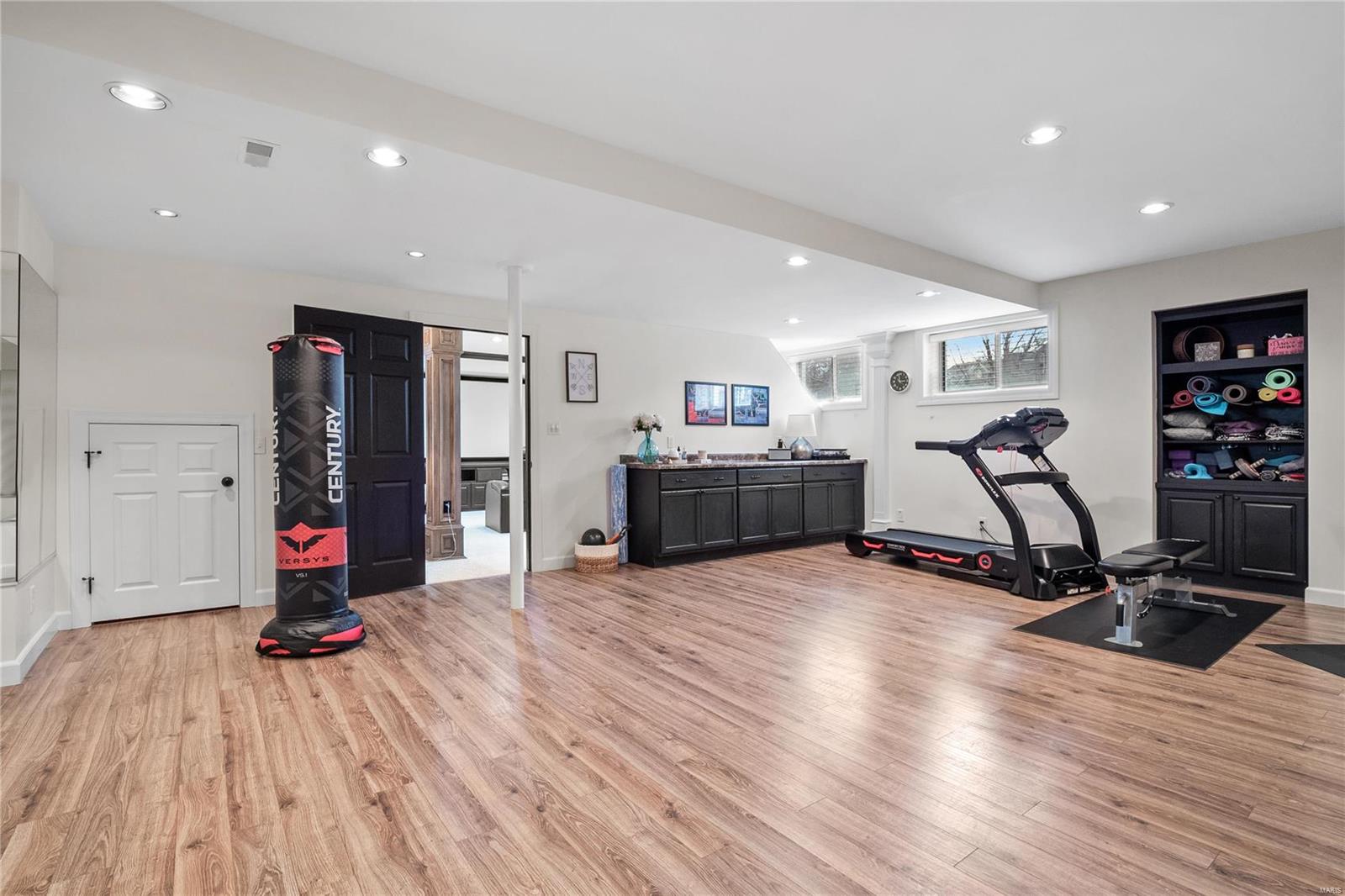 18008 Tara Woods Court