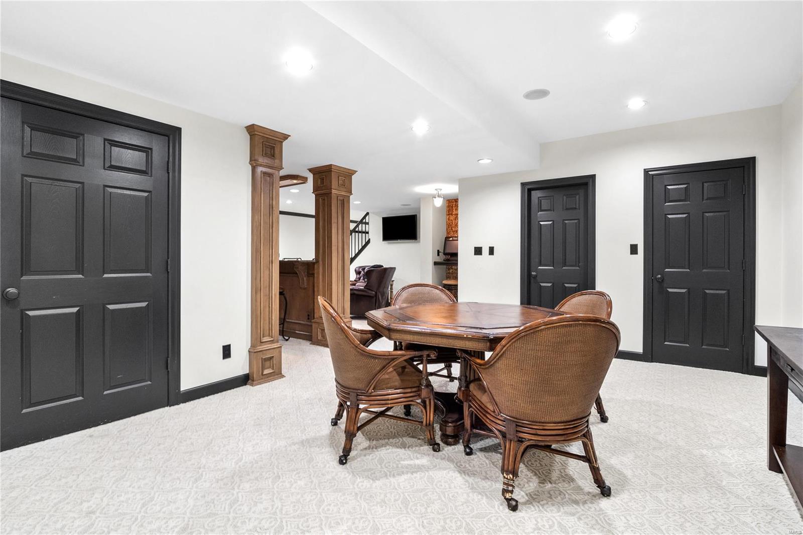 18008 Tara Woods Court