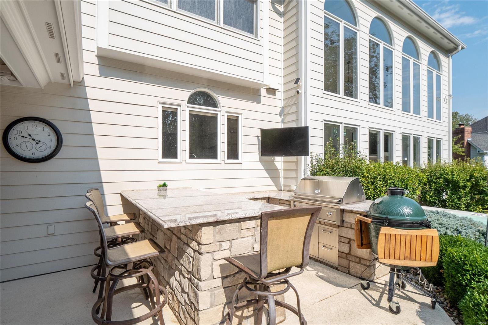 18008 Tara Woods Court