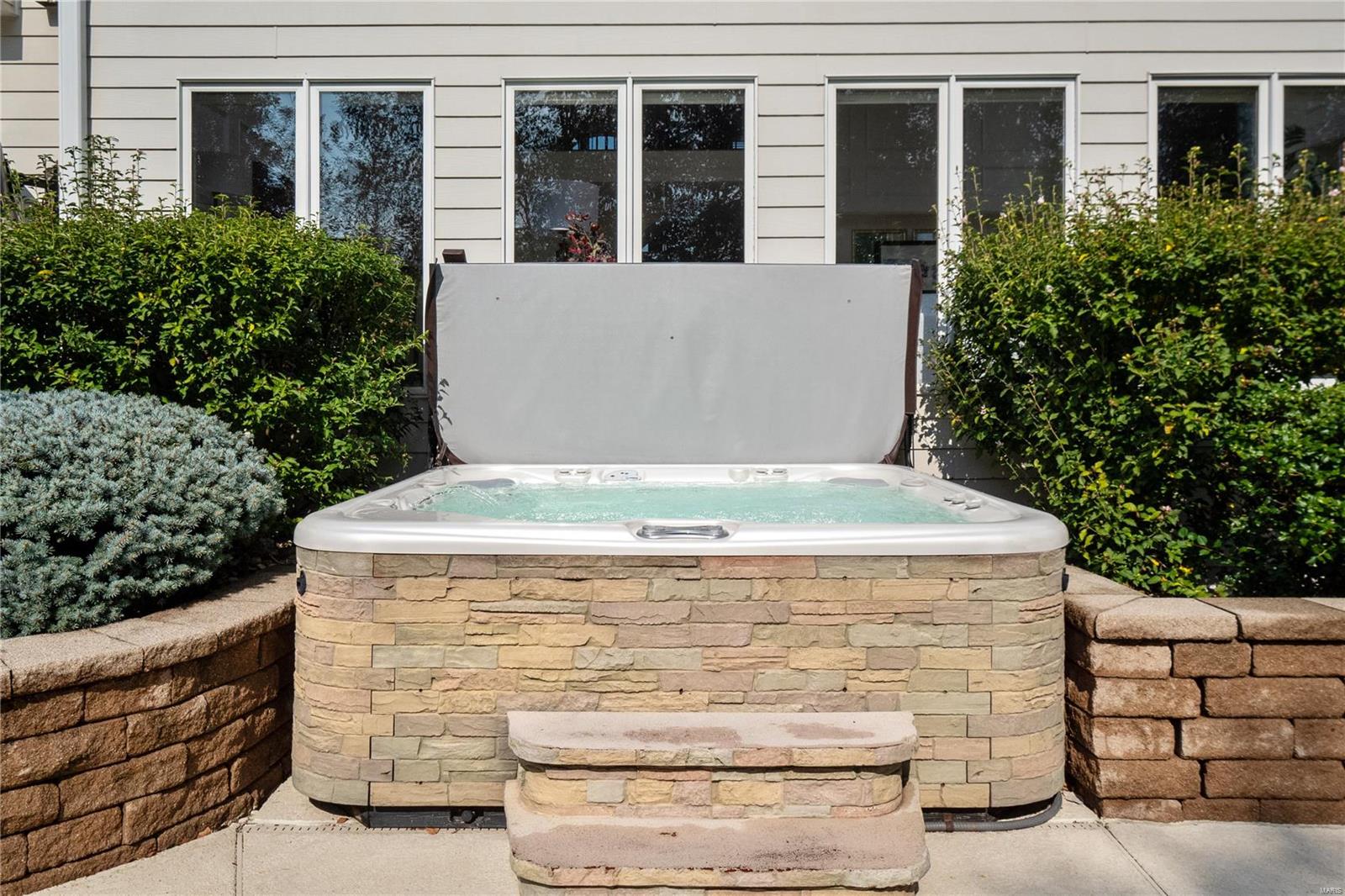 18008 Tara Woods Court