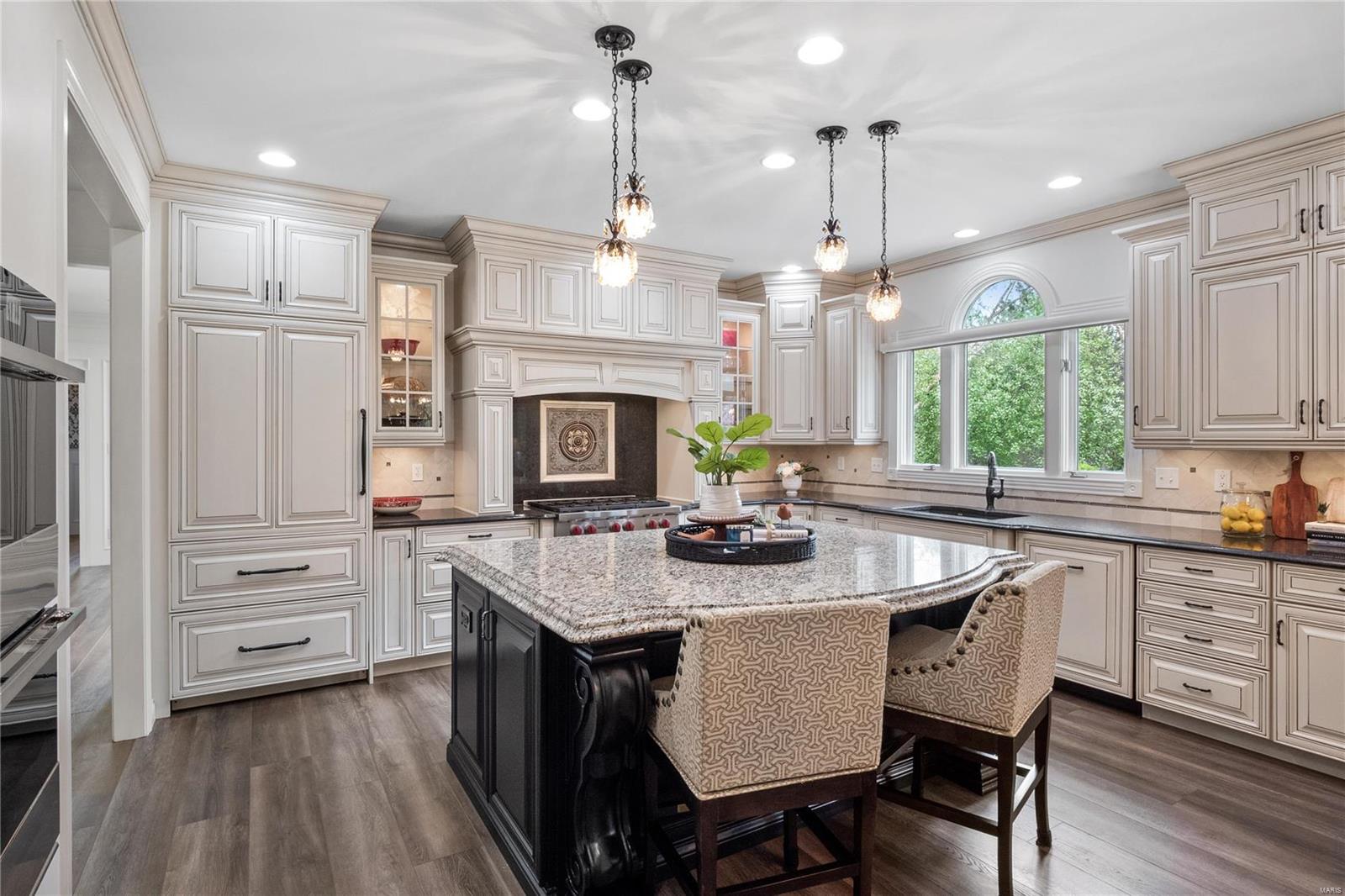 18008 Tara Woods Court