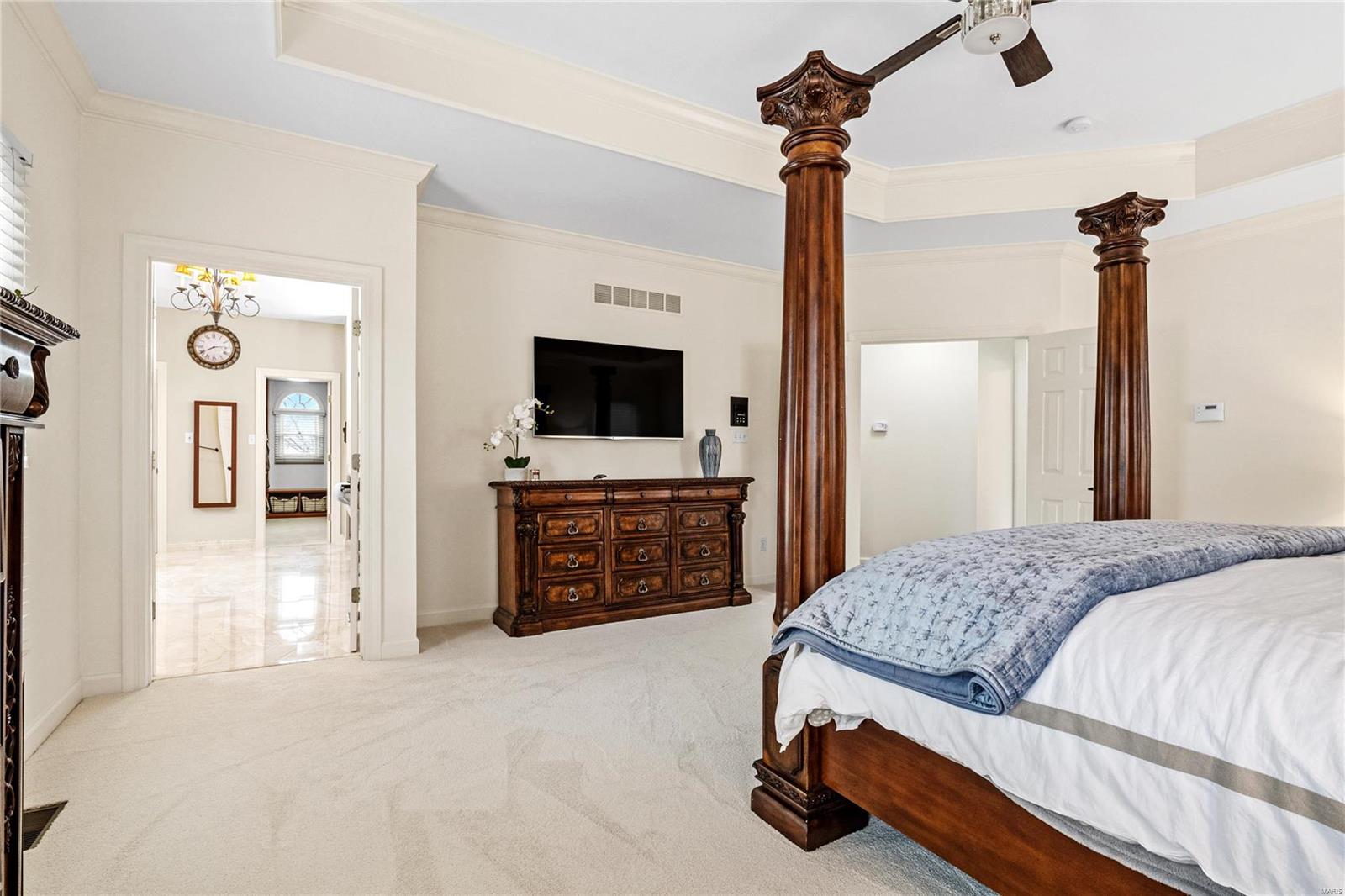 18008 Tara Woods Court