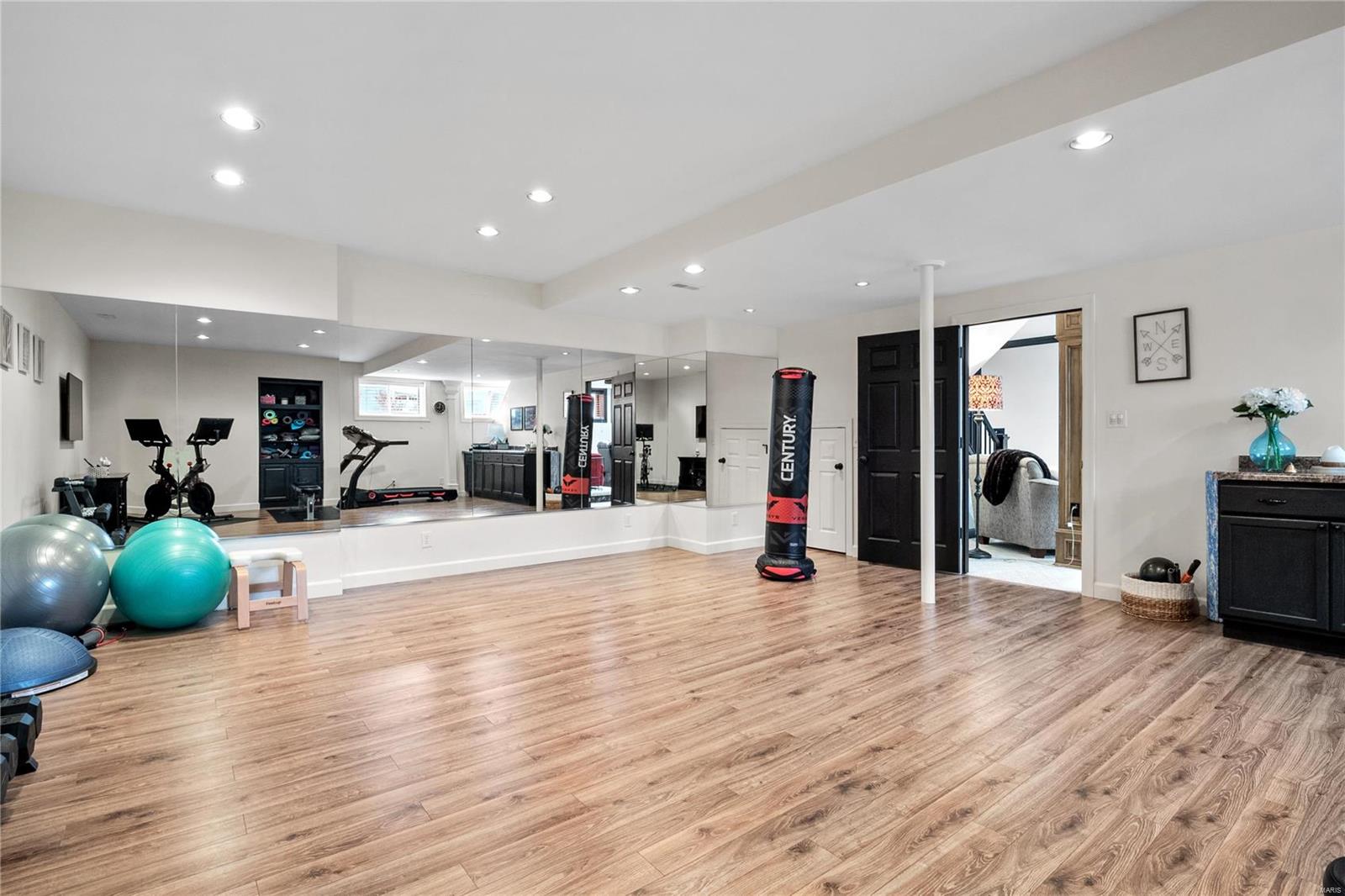 18008 Tara Woods Court