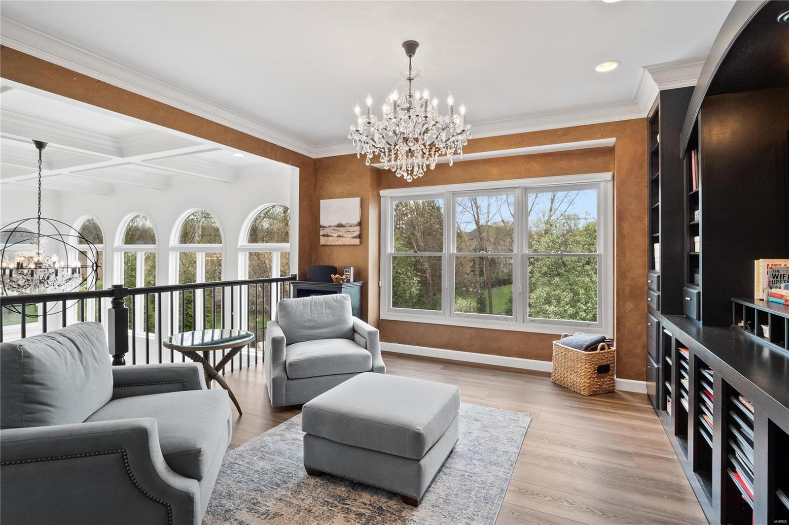 18008 Tara Woods Court