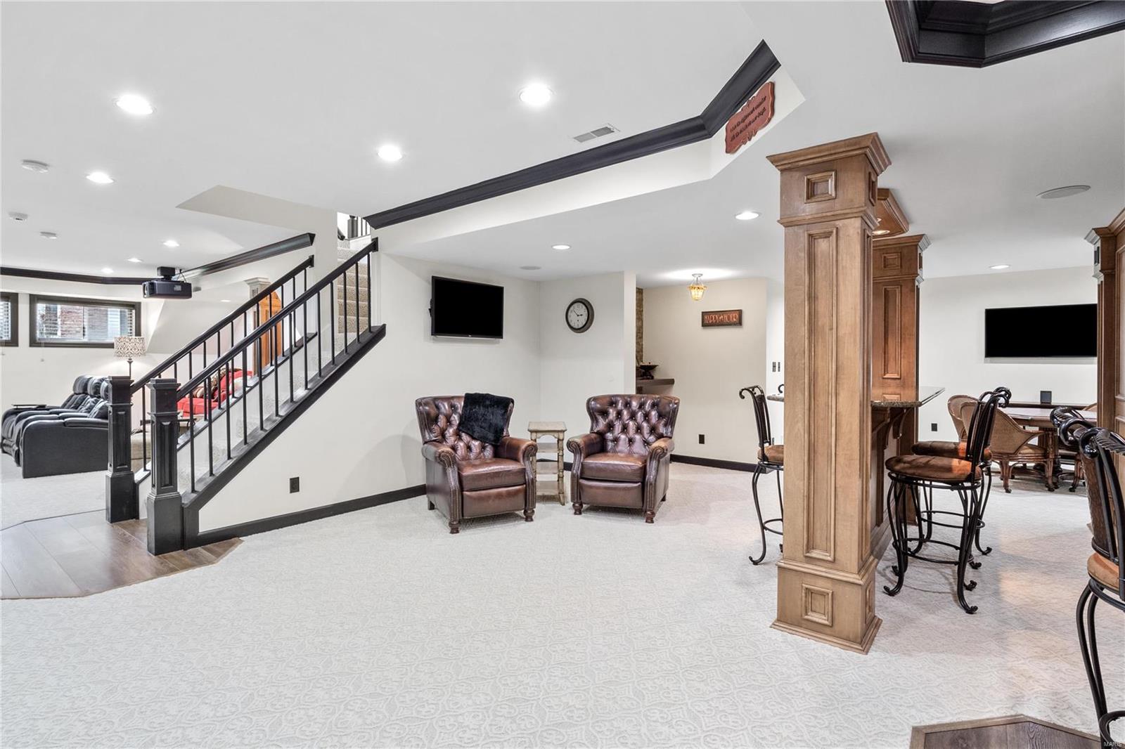 18008 Tara Woods Court