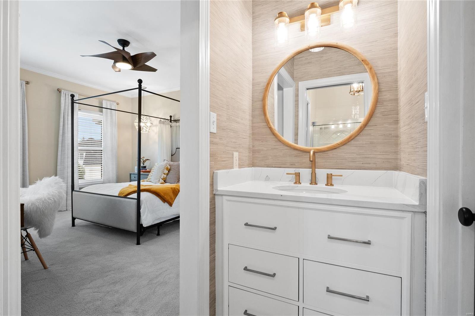 18008 Tara Woods Court