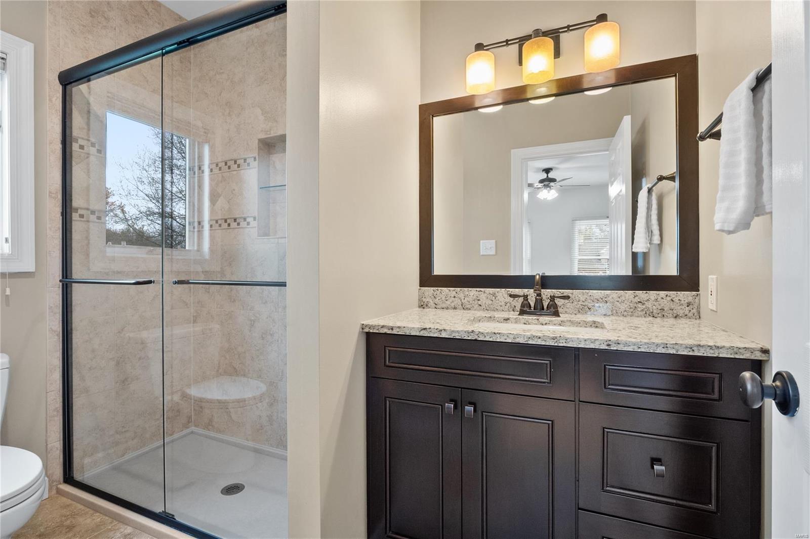 18008 Tara Woods Court