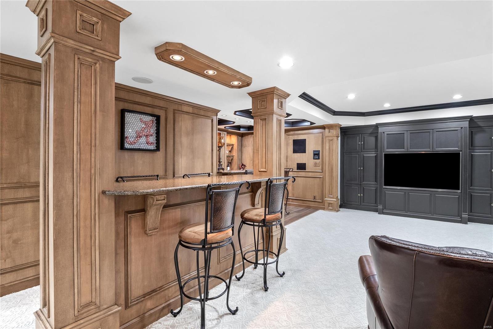 18008 Tara Woods Court