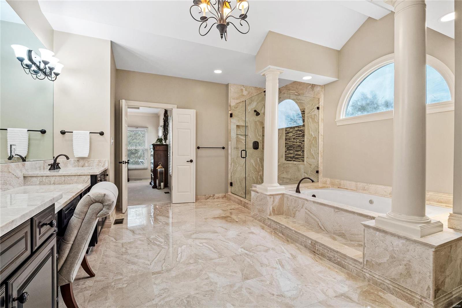 18008 Tara Woods Court