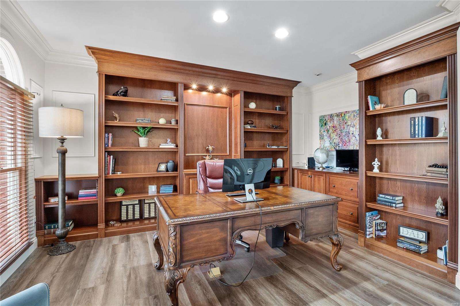 18008 Tara Woods Court