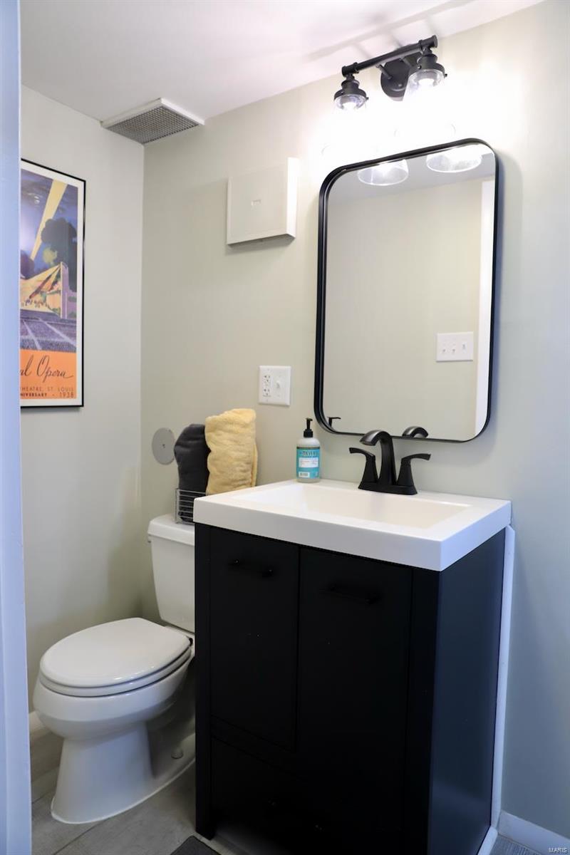 6114 Arendes Drive Drive