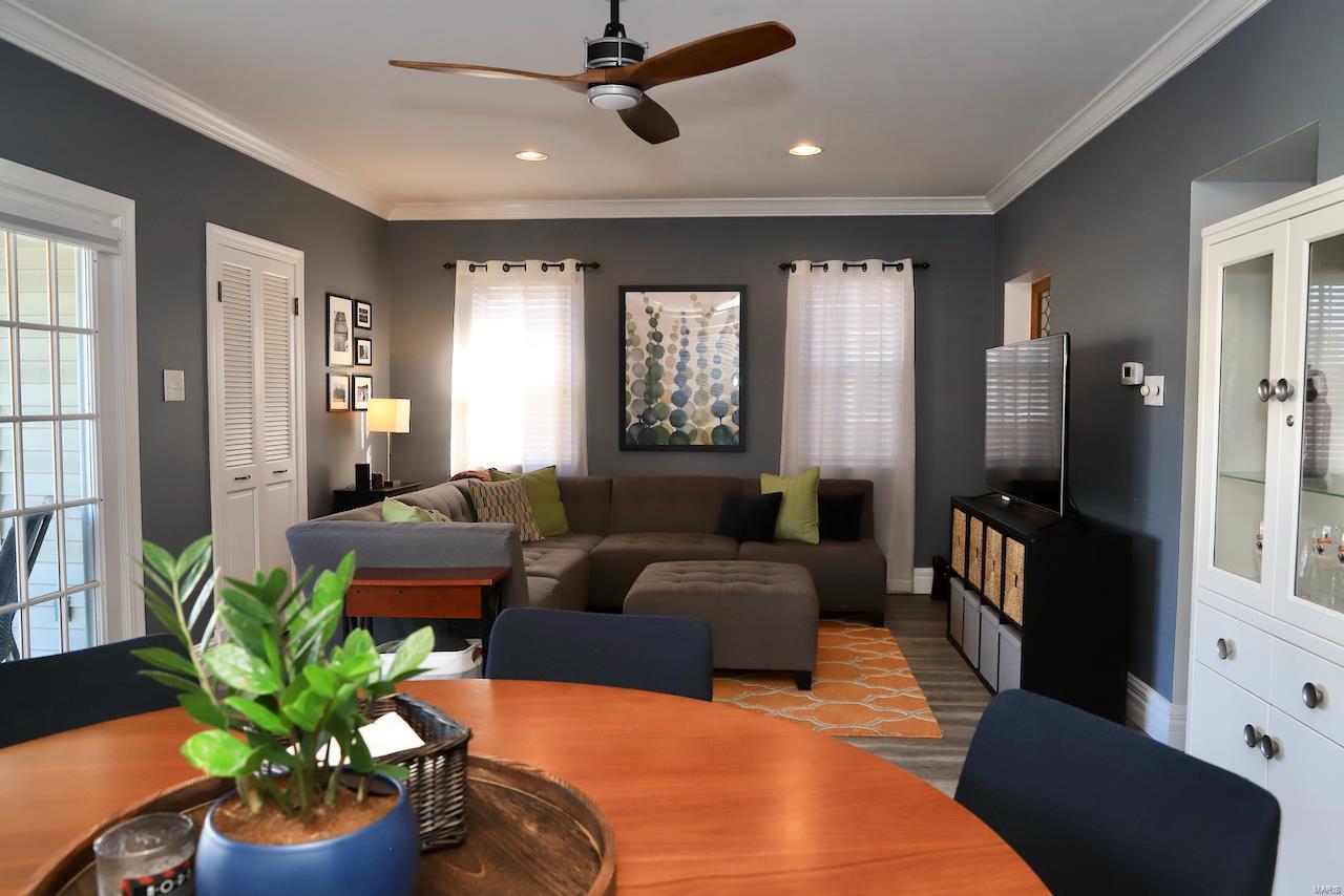 6114 Arendes Drive Drive