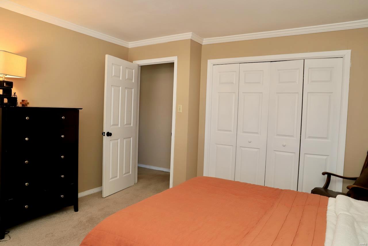 6114 Arendes Drive Drive