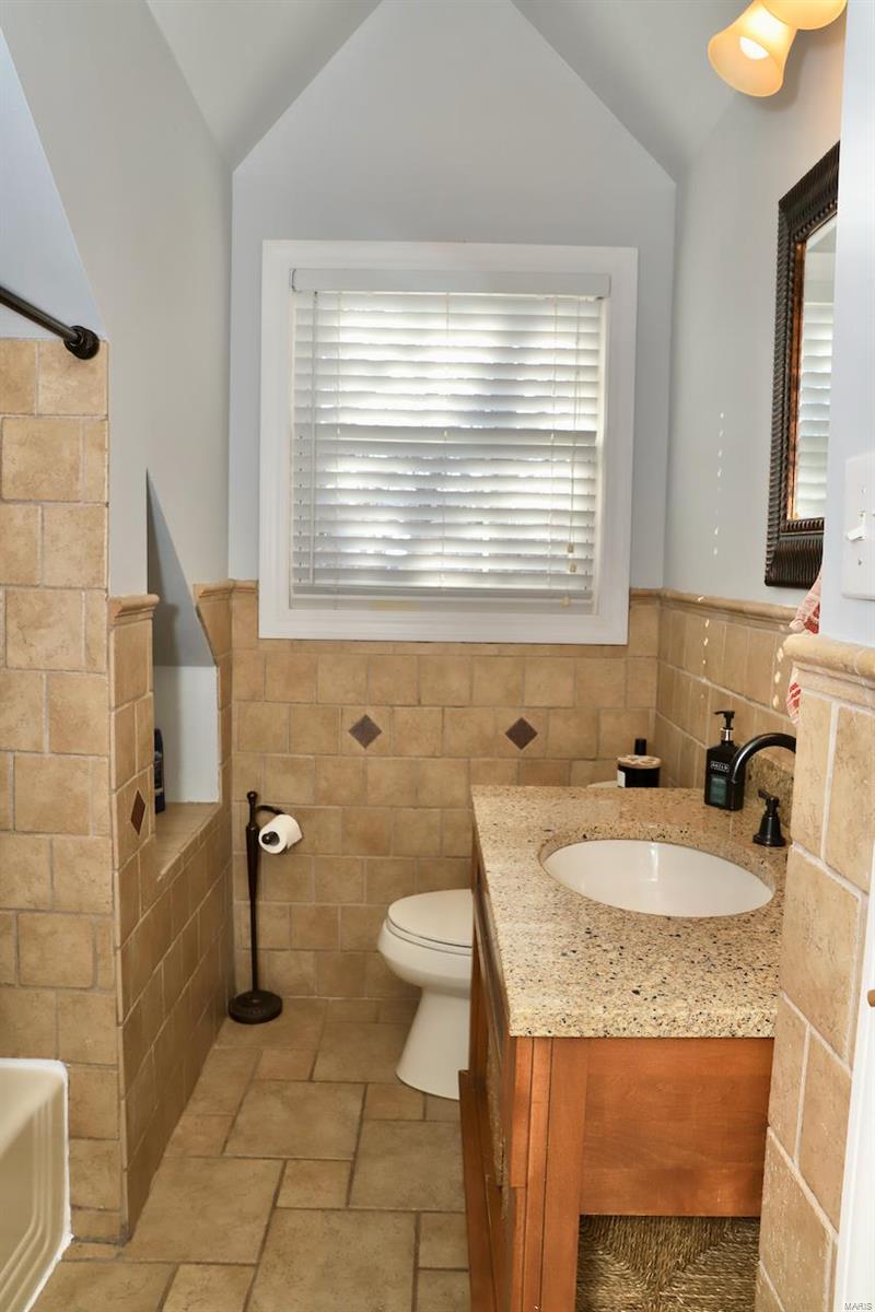 6114 Arendes Drive Drive