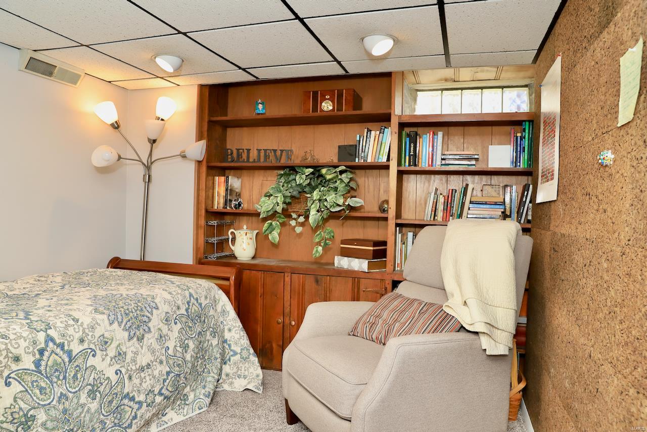 6114 Arendes Drive Drive