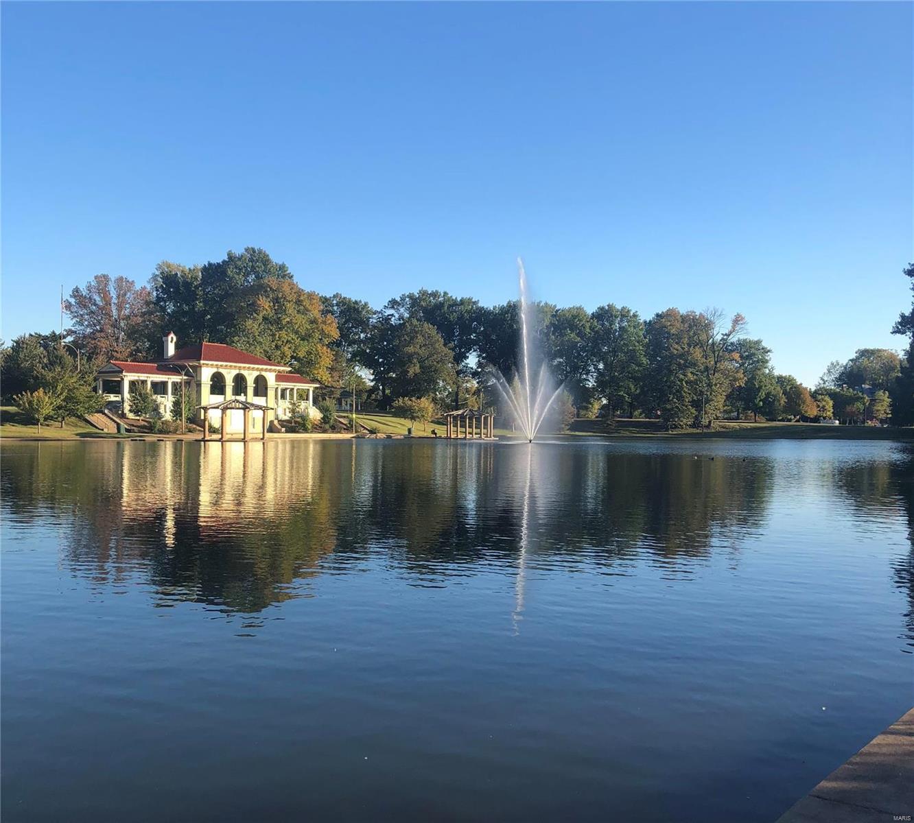 6114 Arendes Drive Drive