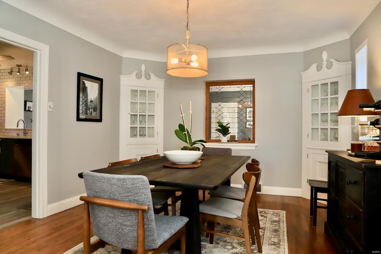 6114 Arendes Drive Drive