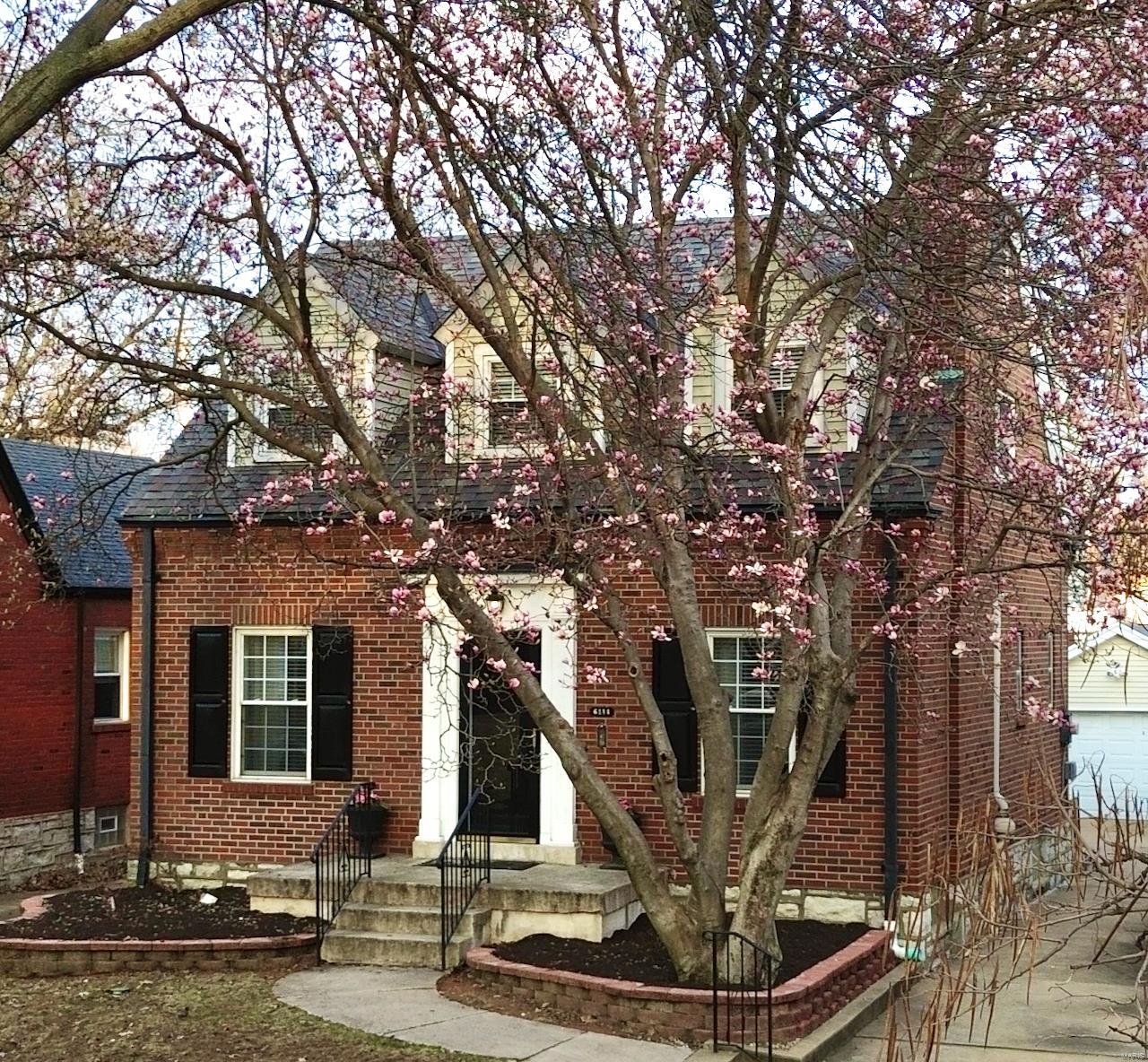 6114 Arendes Drive Drive