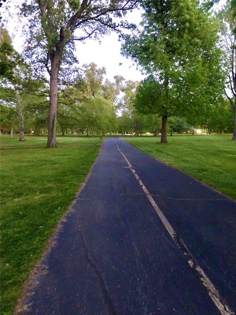 6114 Arendes Drive Drive