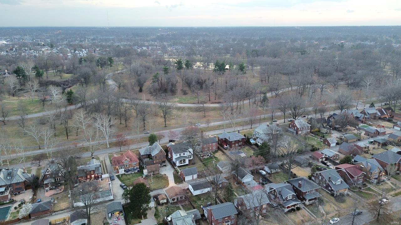 6114 Arendes Drive Drive