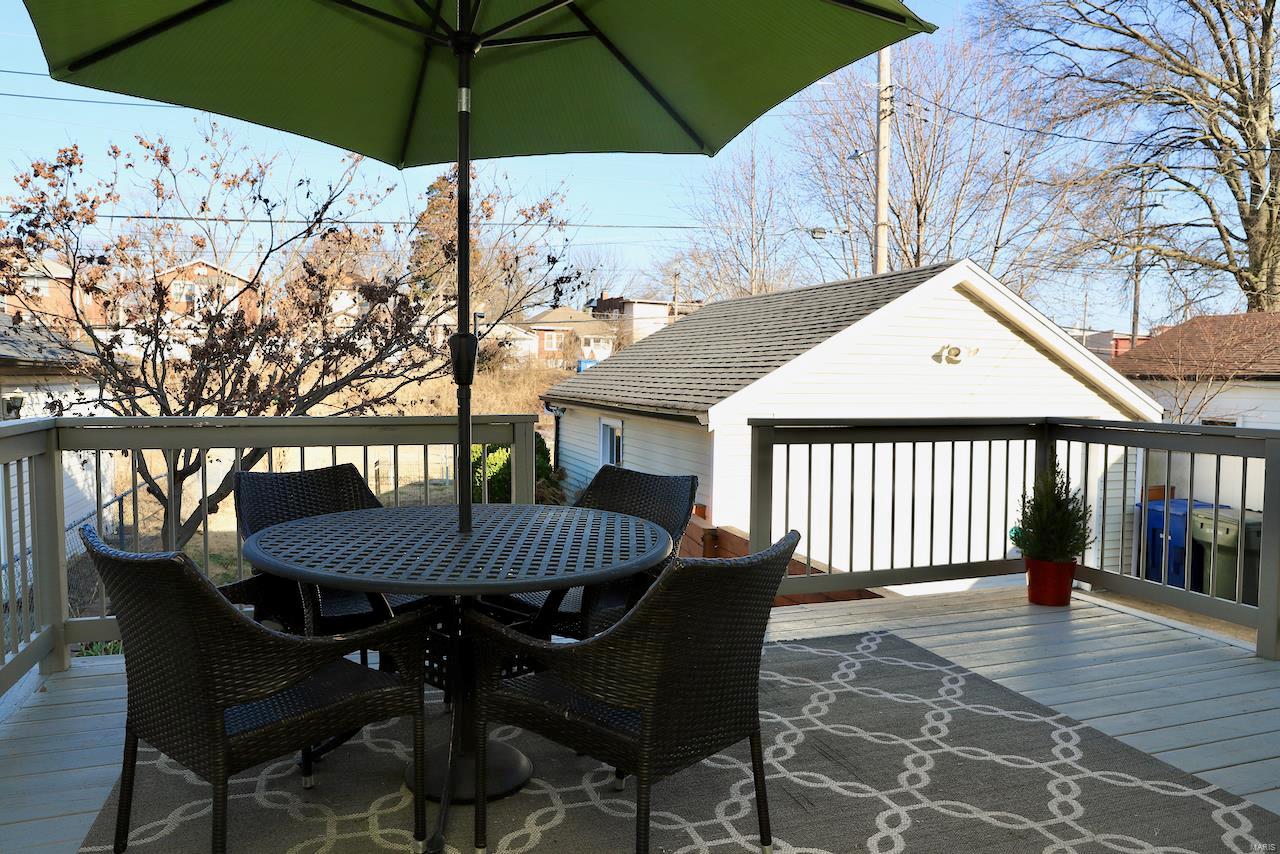 6114 Arendes Drive Drive