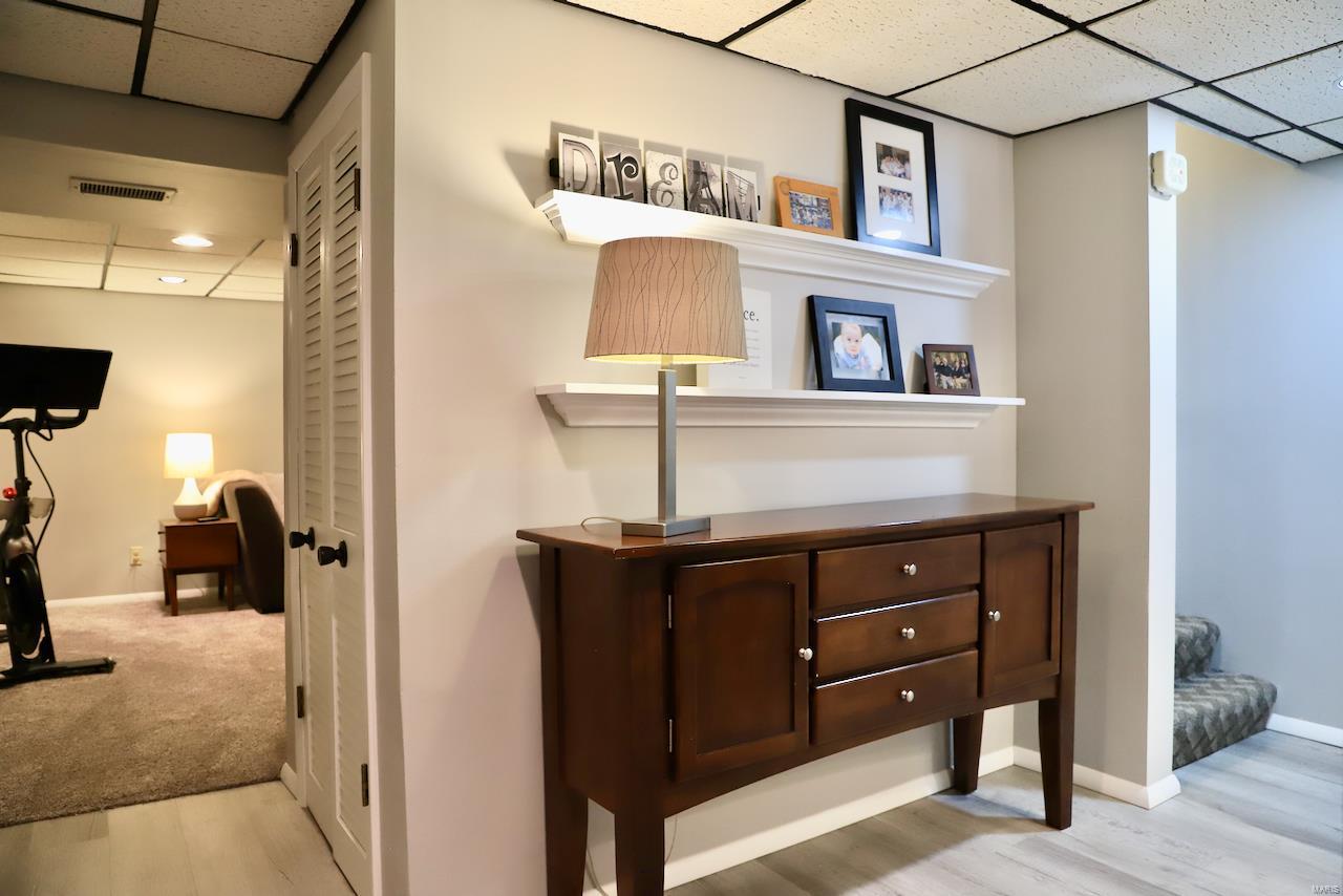 6114 Arendes Drive Drive