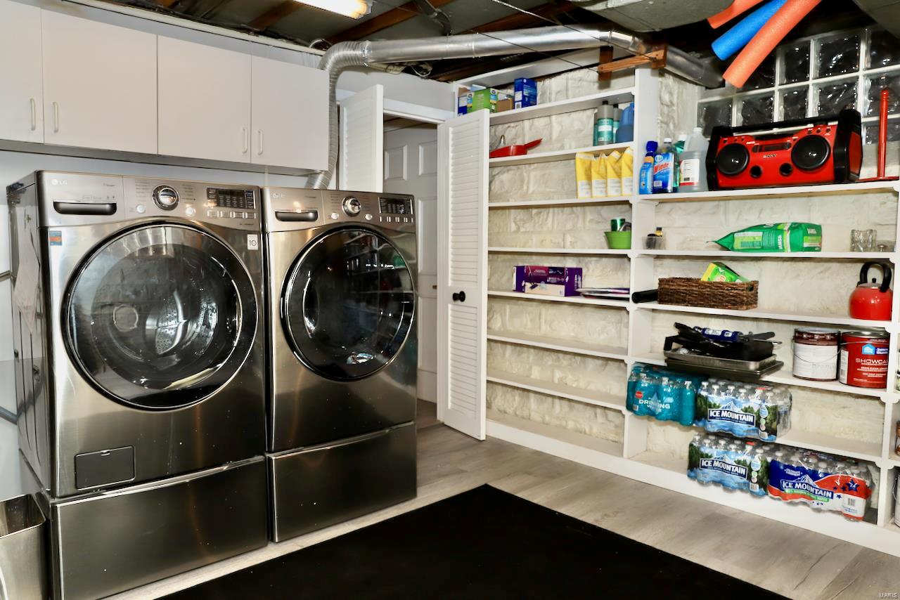 6114 Arendes Drive Drive