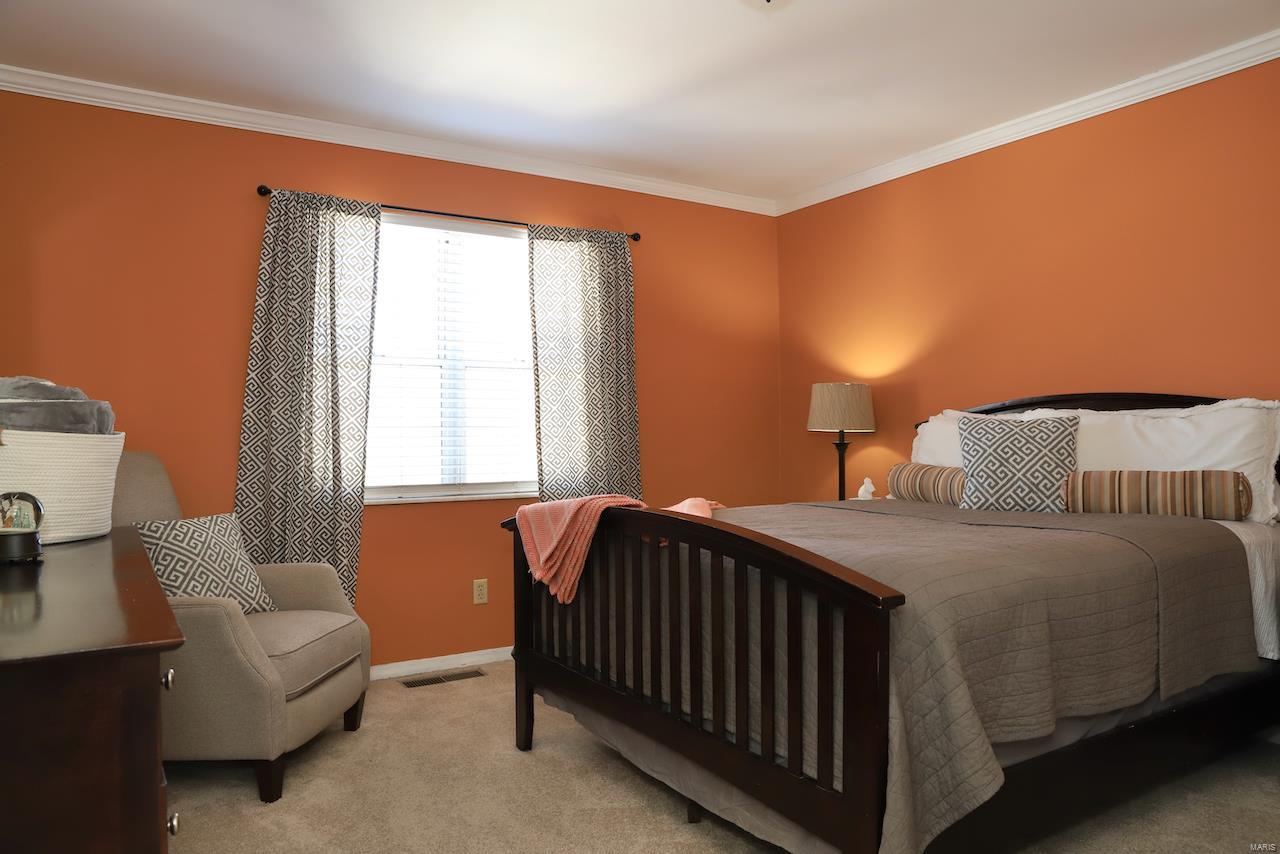 6114 Arendes Drive Drive