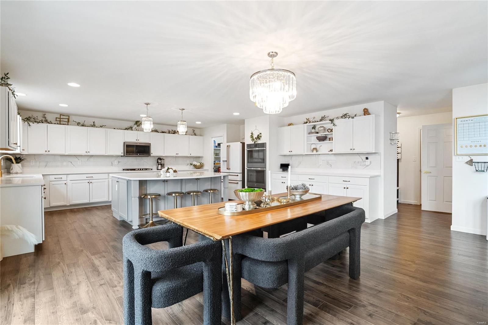 621 Creek Bend Drive