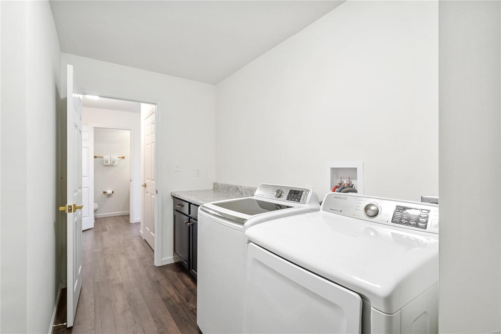 621 Creek Bend Drive