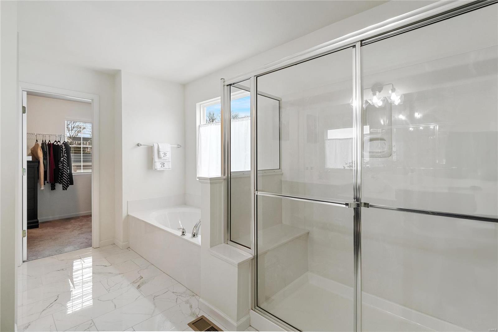 621 Creek Bend Drive