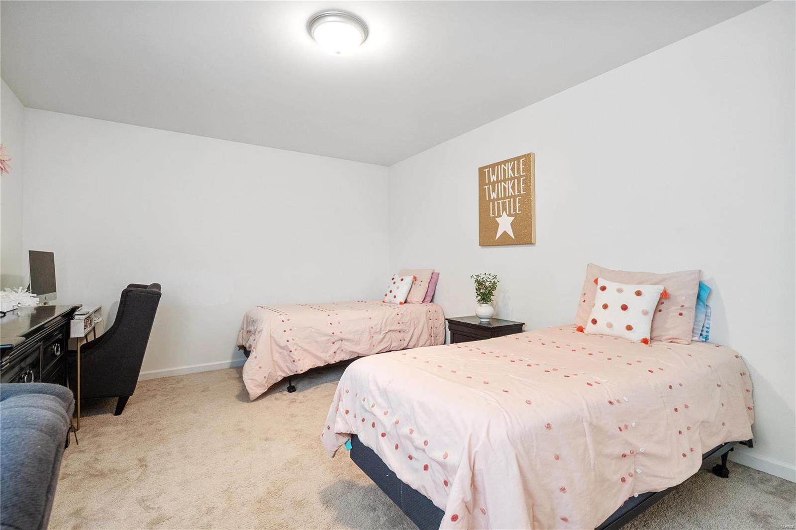 621 Creek Bend Drive