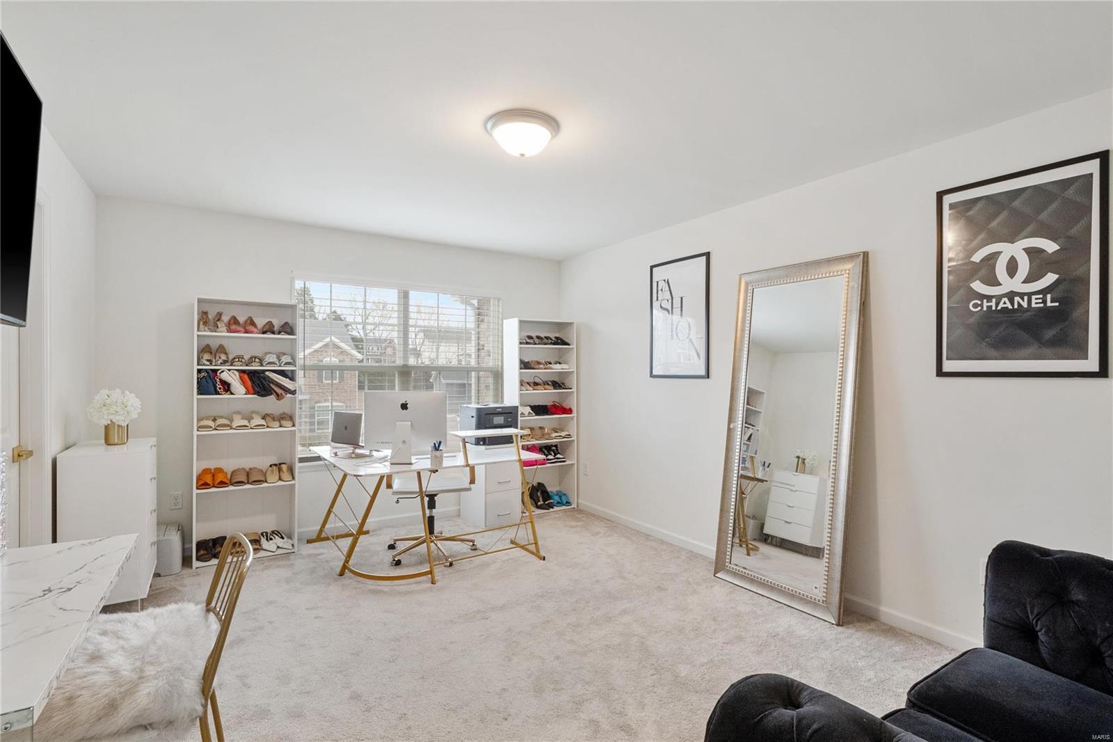 621 Creek Bend Drive