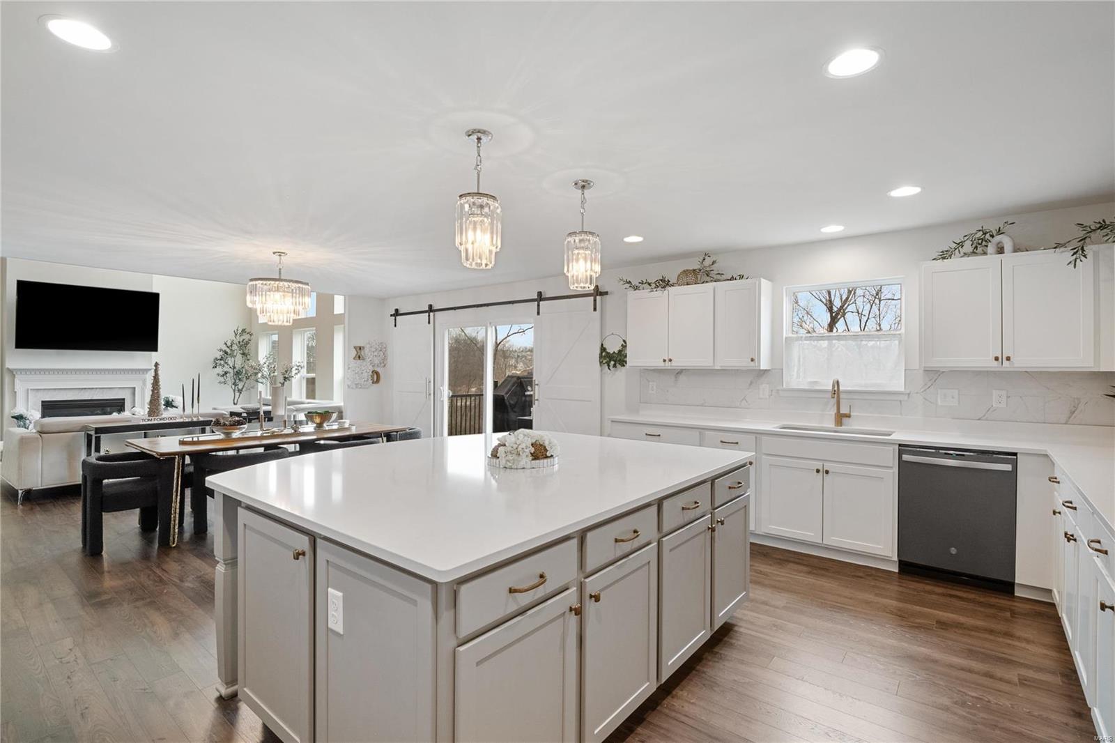 621 Creek Bend Drive