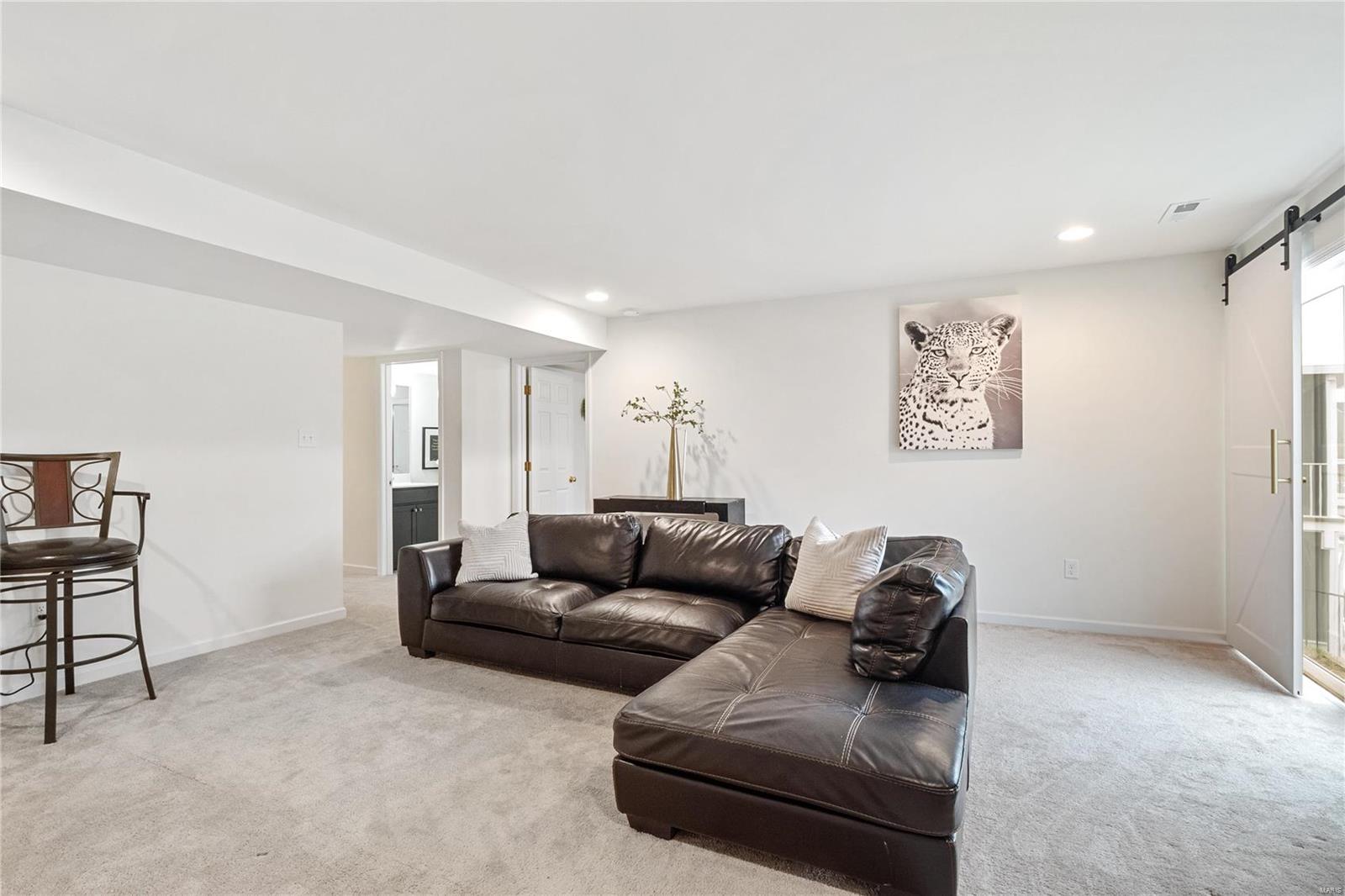 621 Creek Bend Drive