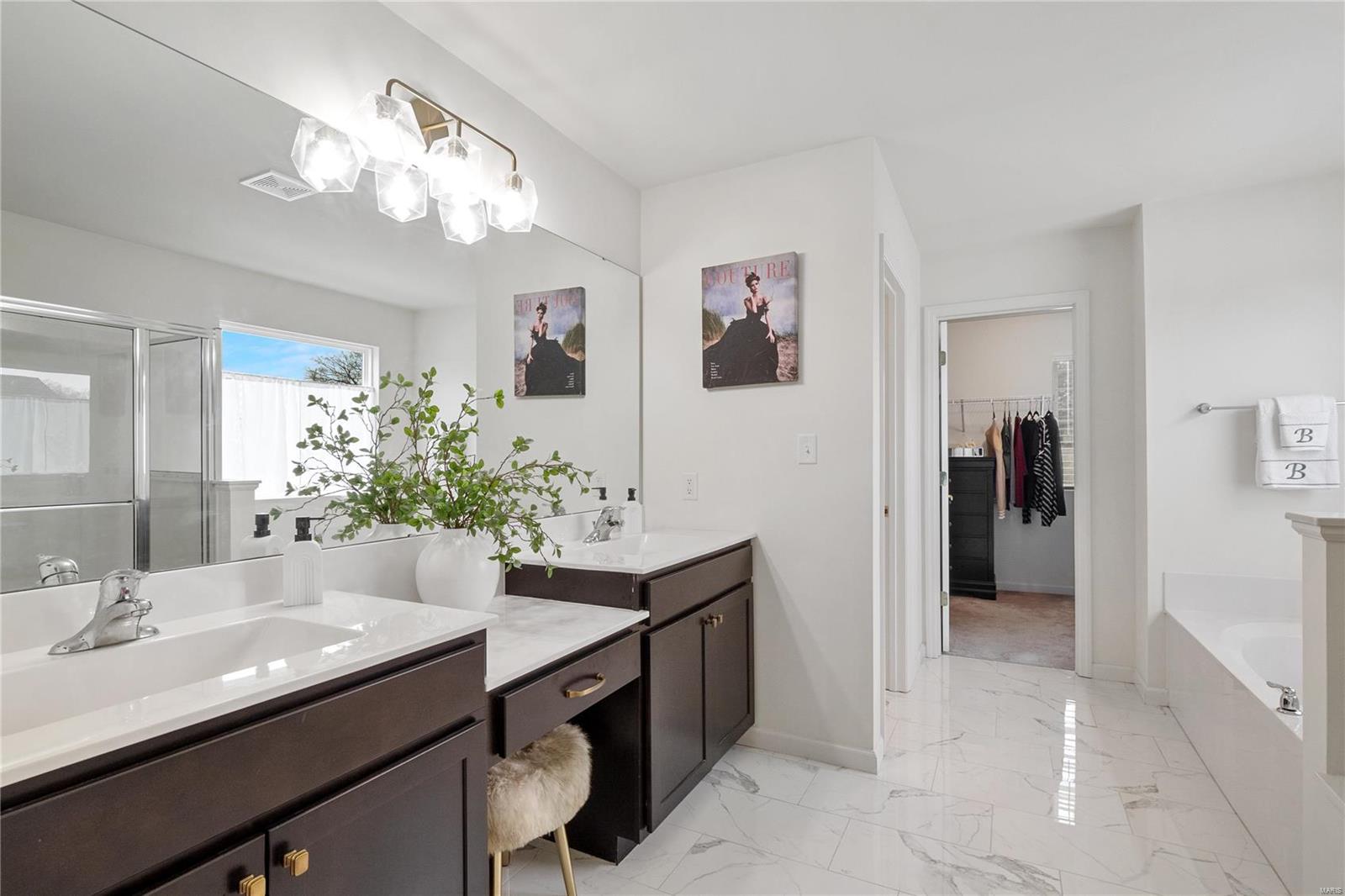 621 Creek Bend Drive