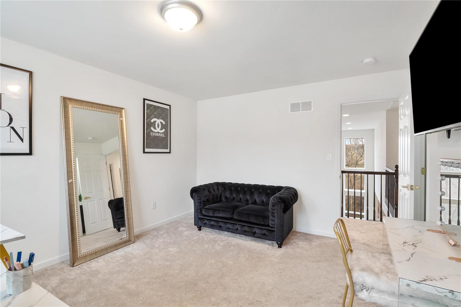 621 Creek Bend Drive