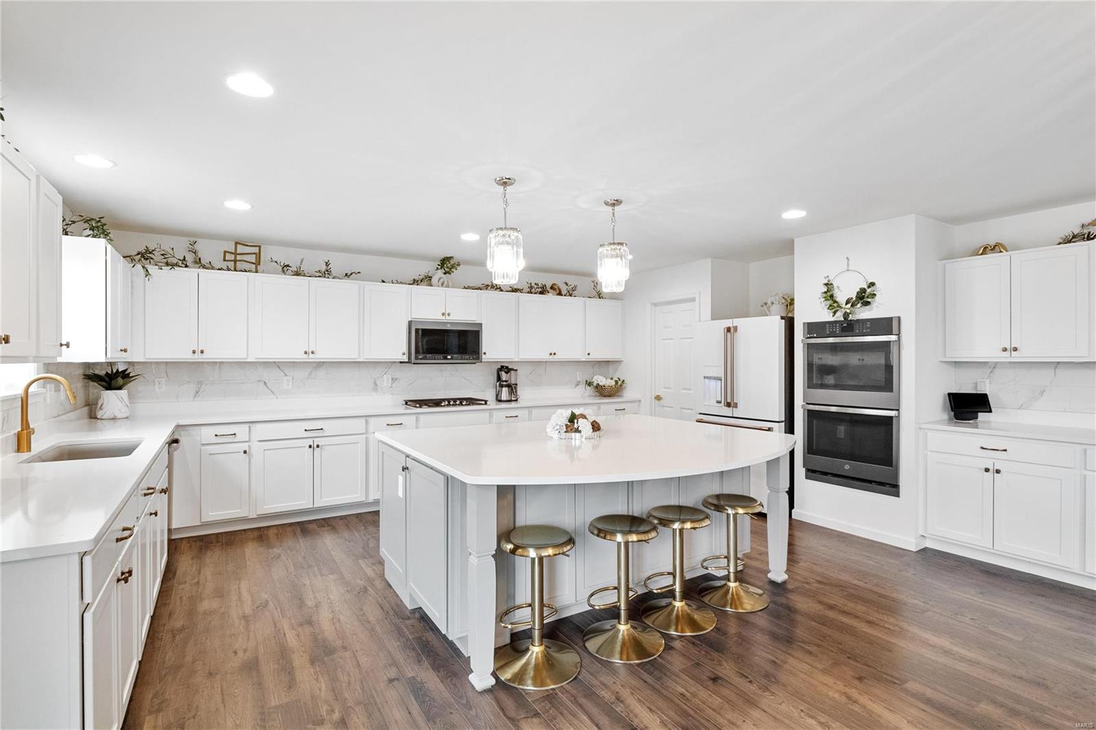 621 Creek Bend Drive