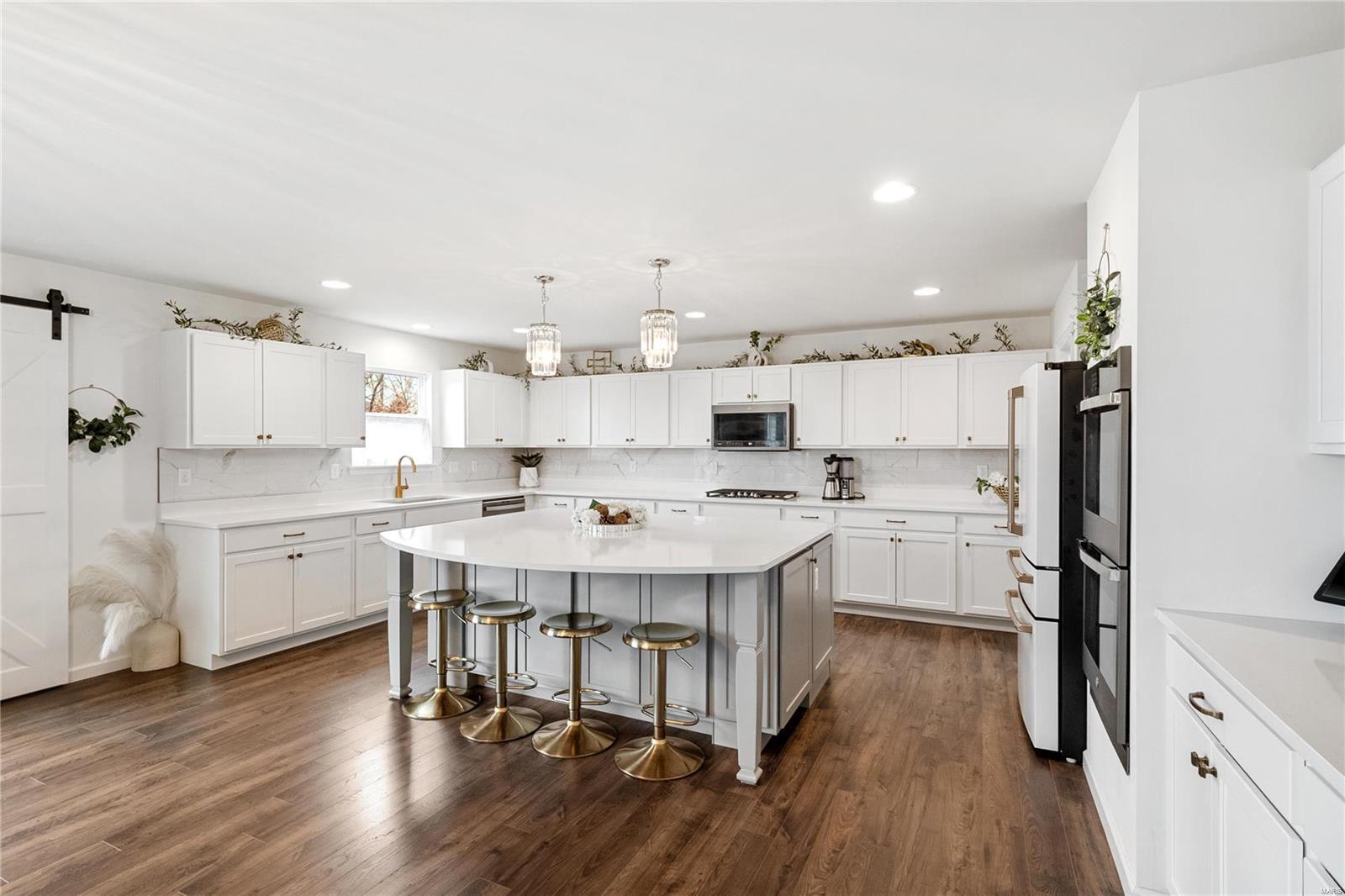 621 Creek Bend Drive