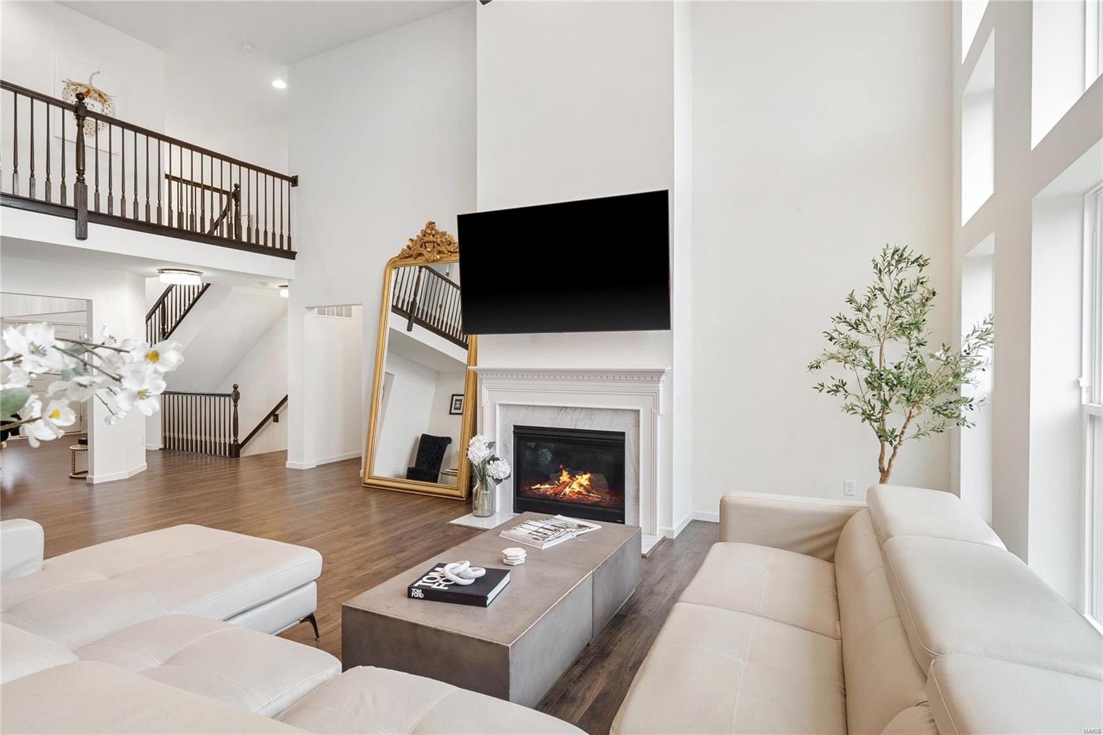 621 Creek Bend Drive