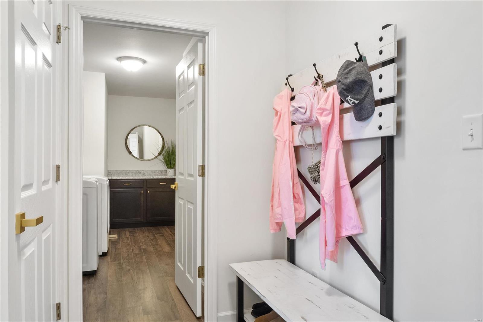 621 Creek Bend Drive