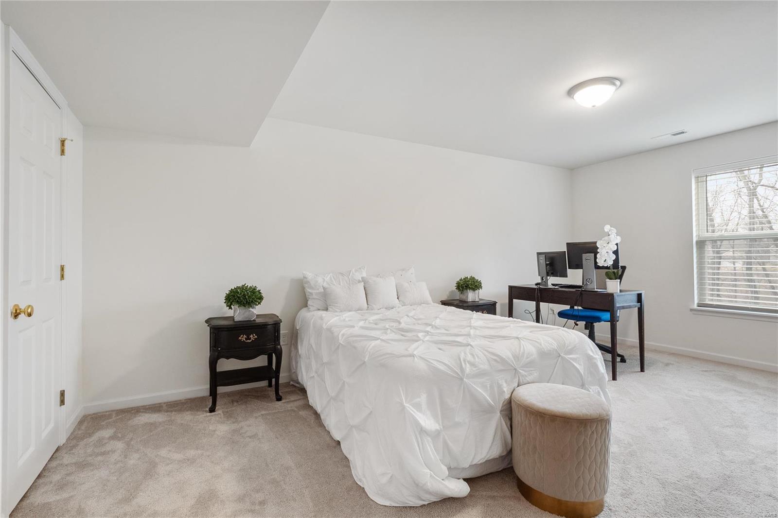 621 Creek Bend Drive